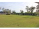 10 Parklands Drive, Gulmarrad NSW 2463
