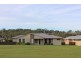 10 Parklands Drive, Gulmarrad NSW 2463