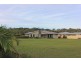 10 Parklands Drive, Gulmarrad NSW 2463