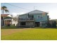 90 Ocean Street, Brooms Head NSW 2463