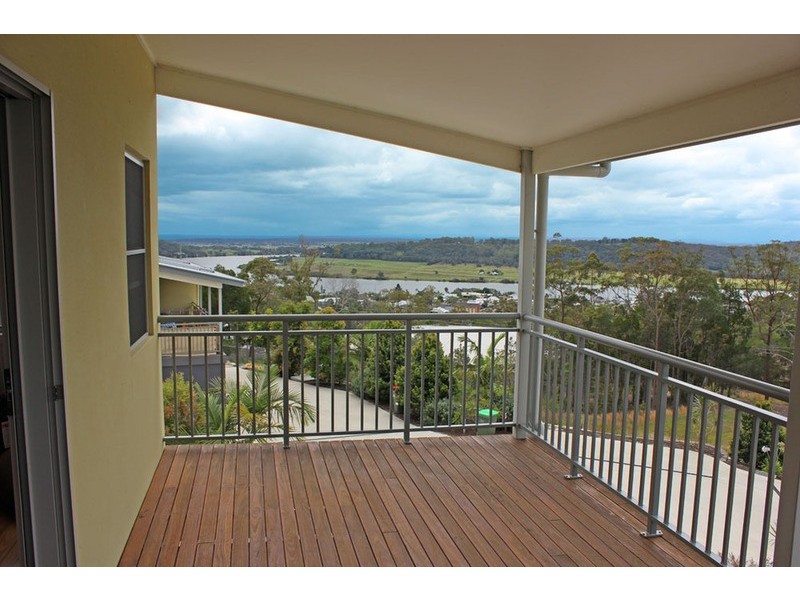 2/21-23 Riverwood  Terrace, Maclean NSW 2463