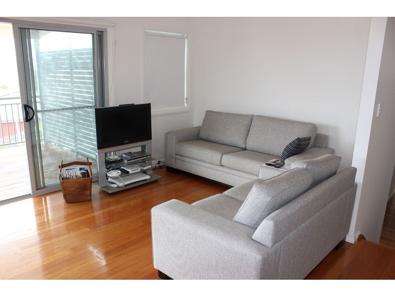 2/21-23 Riverwood  Terrace, Maclean NSW 2463