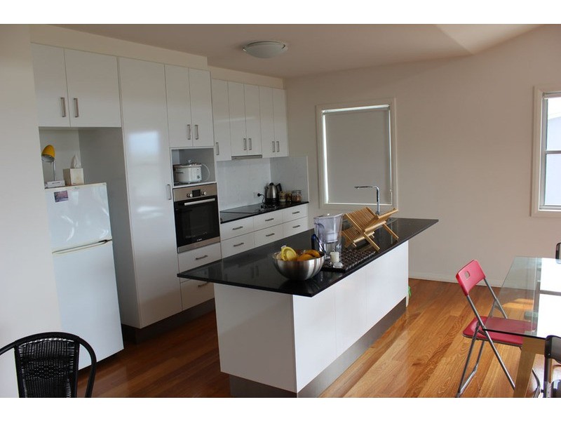 2/21-23 Riverwood  Terrace, Maclean NSW 2463