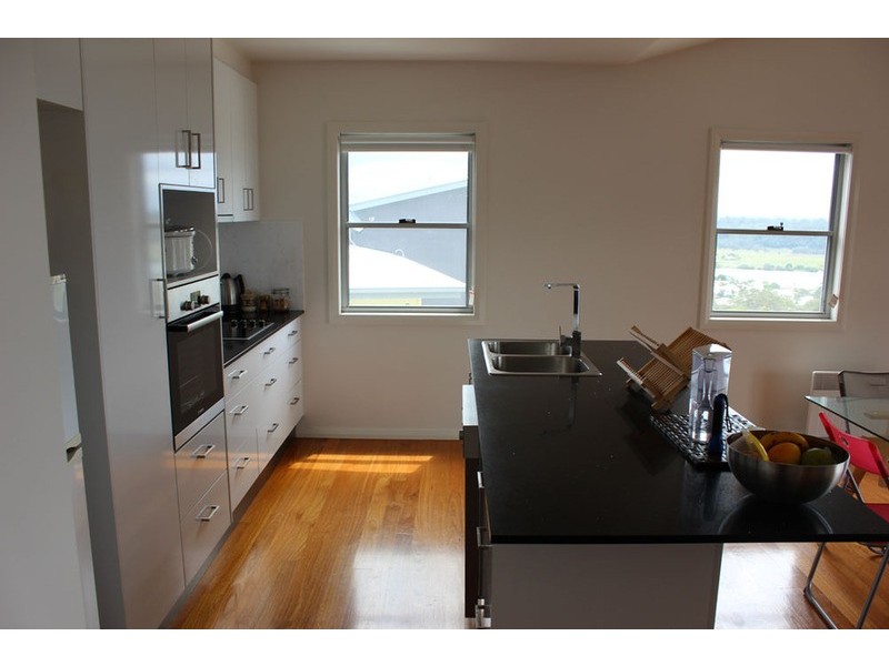 2/21-23 Riverwood  Terrace, Maclean NSW 2463