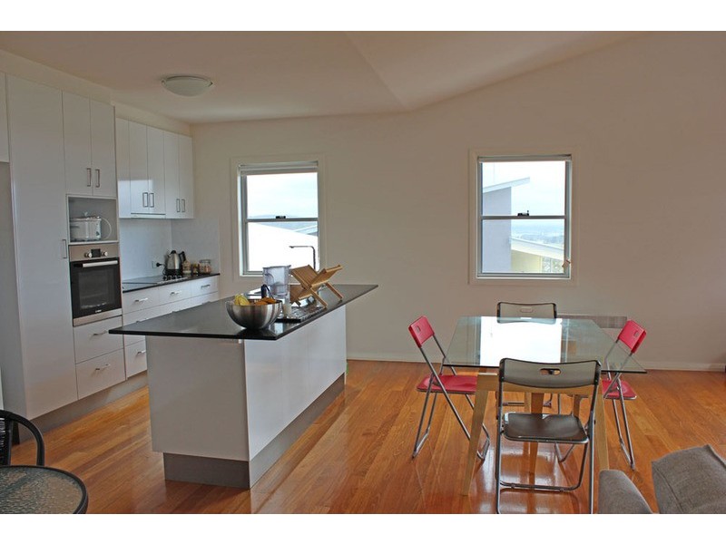 2/21-23 Riverwood  Terrace, Maclean NSW 2463