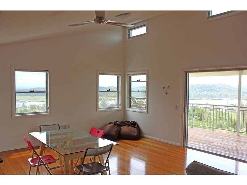 2/21-23 Riverwood  Terrace, Maclean NSW 2463