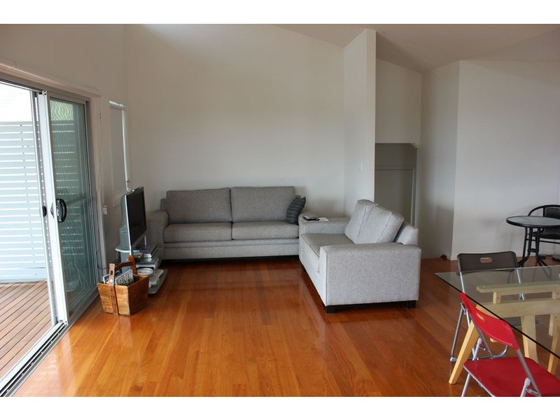 2/21-23 Riverwood  Terrace, Maclean NSW 2463