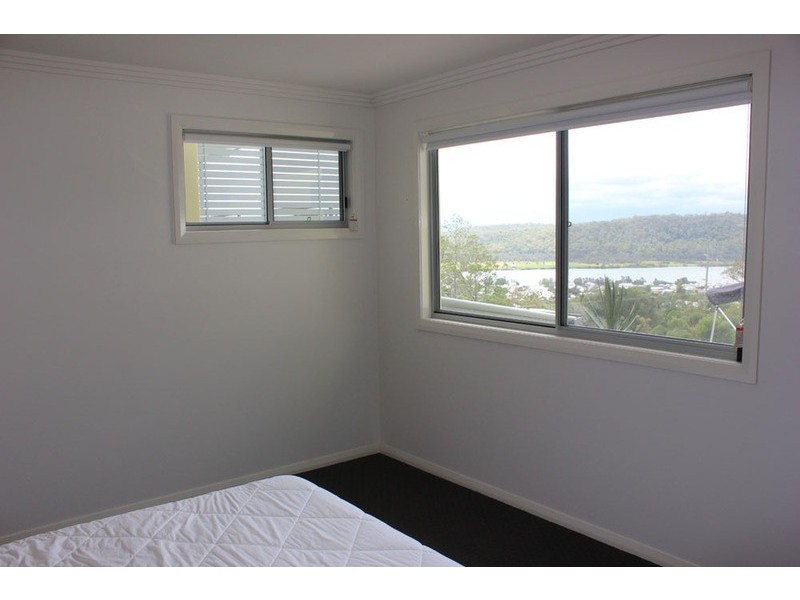 2/21-23 Riverwood  Terrace, Maclean NSW 2463