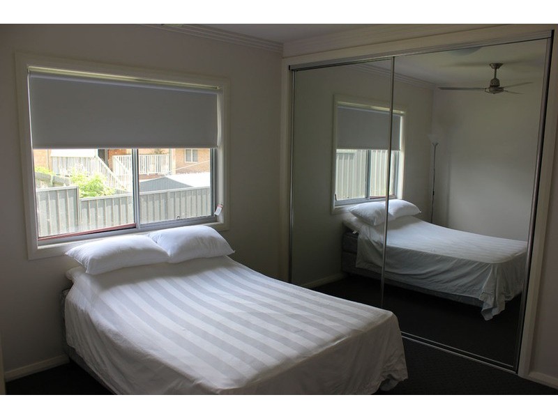 2/21-23 Riverwood  Terrace, Maclean NSW 2463