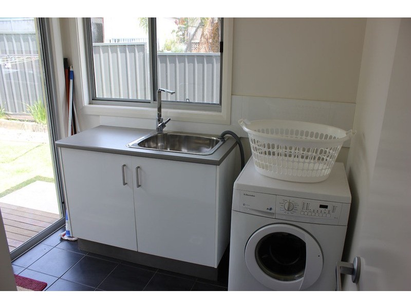 2/21-23 Riverwood  Terrace, Maclean NSW 2463