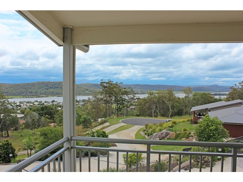 2/21-23 Riverwood  Terrace, Maclean NSW 2463