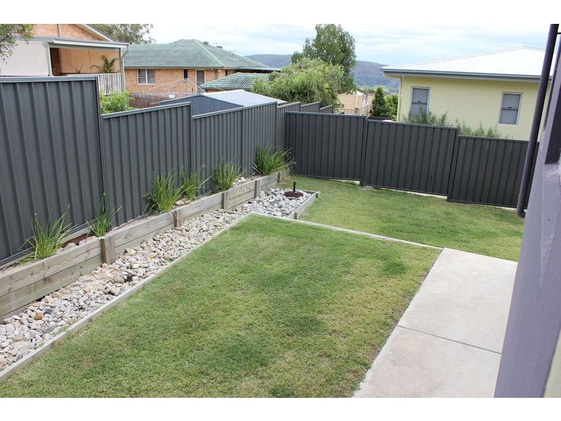 2/21-23 Riverwood  Terrace, Maclean NSW 2463