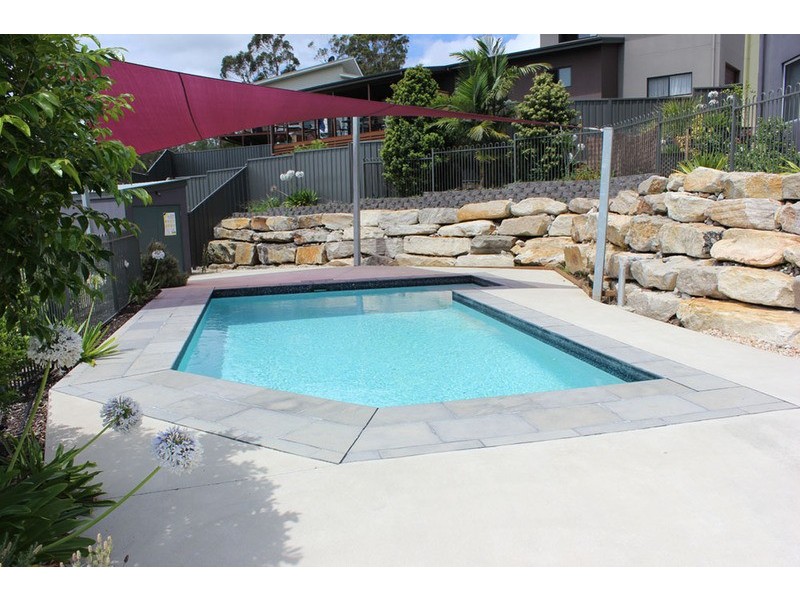 2/21-23 Riverwood  Terrace, Maclean NSW 2463