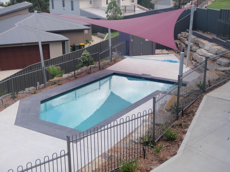 2/21-23 Riverwood  Terrace, Maclean NSW 2463