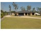 7 Cockatiel Crescent, Gulmarrad NSW 2463