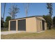7 Cockatiel Crescent, Gulmarrad NSW 2463