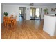 7 Cockatiel Crescent, Gulmarrad NSW 2463
