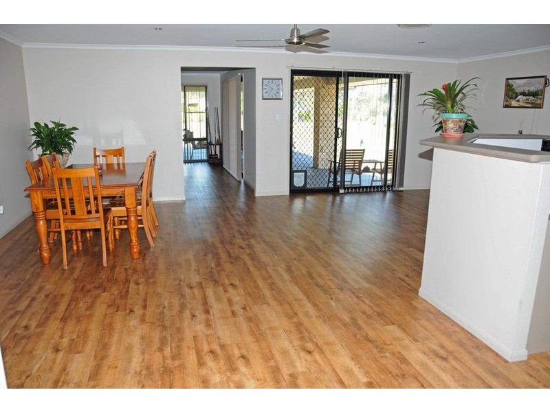 7 Cockatiel Crescent, Gulmarrad NSW 2463