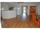 7 Cockatiel Crescent, Gulmarrad NSW 2463