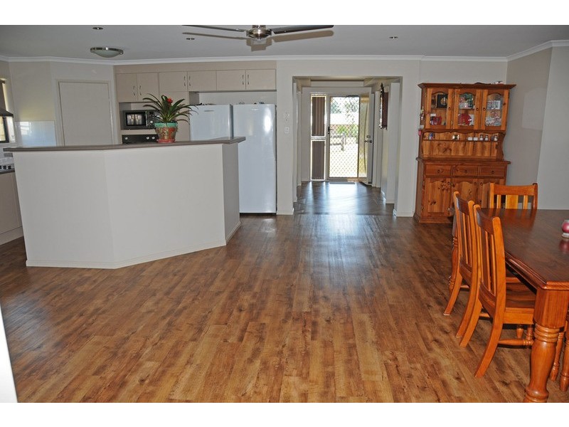 7 Cockatiel Crescent, Gulmarrad NSW 2463
