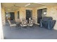 7 Cockatiel Crescent, Gulmarrad NSW 2463