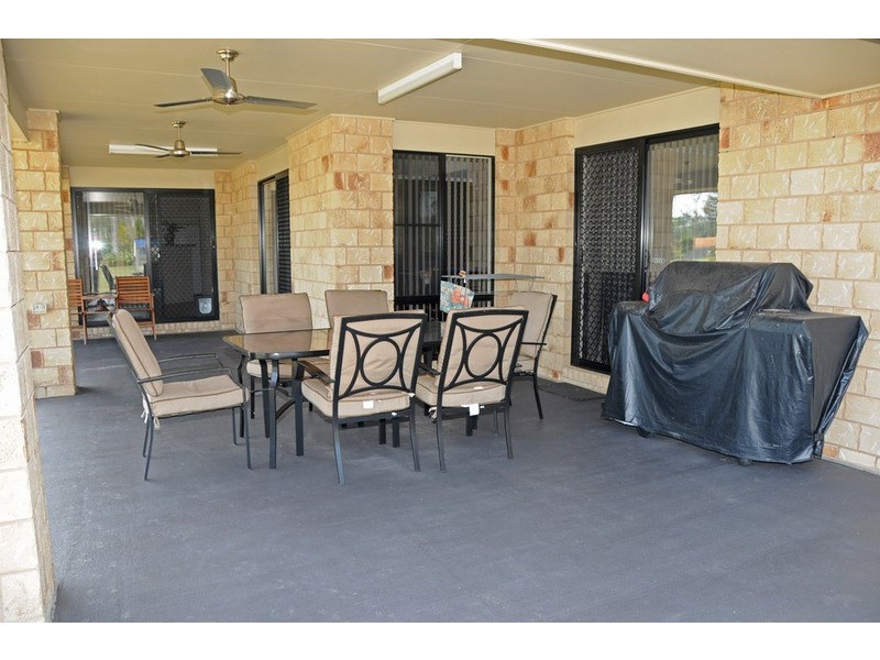 7 Cockatiel Crescent, Gulmarrad NSW 2463