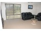 7 Cockatiel Crescent, Gulmarrad NSW 2463
