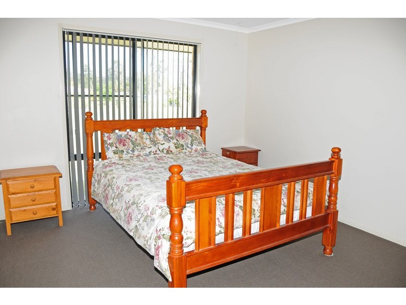 7 Cockatiel Crescent, Gulmarrad NSW 2463