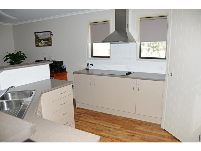 7 Cockatiel Crescent, Gulmarrad NSW 2463