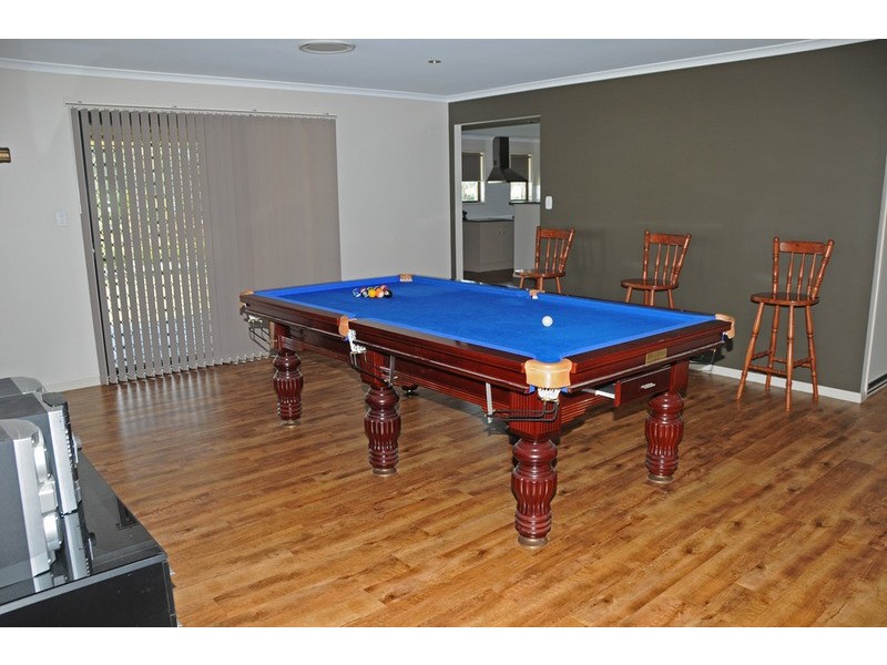 7 Cockatiel Crescent, Gulmarrad NSW 2463