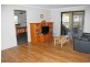 7 Cockatiel Crescent, Gulmarrad NSW 2463