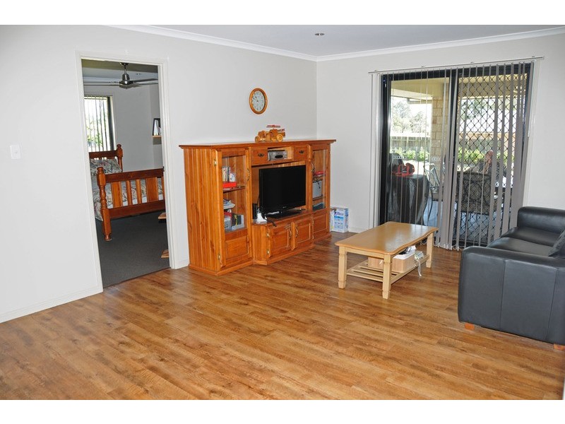7 Cockatiel Crescent, Gulmarrad NSW 2463