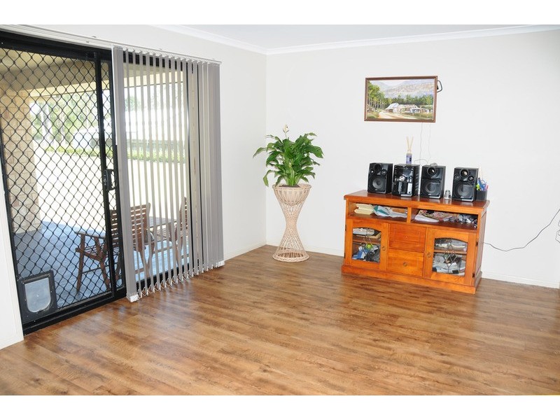 7 Cockatiel Crescent, Gulmarrad NSW 2463