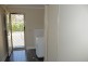 7 Cockatiel Crescent, Gulmarrad NSW 2463