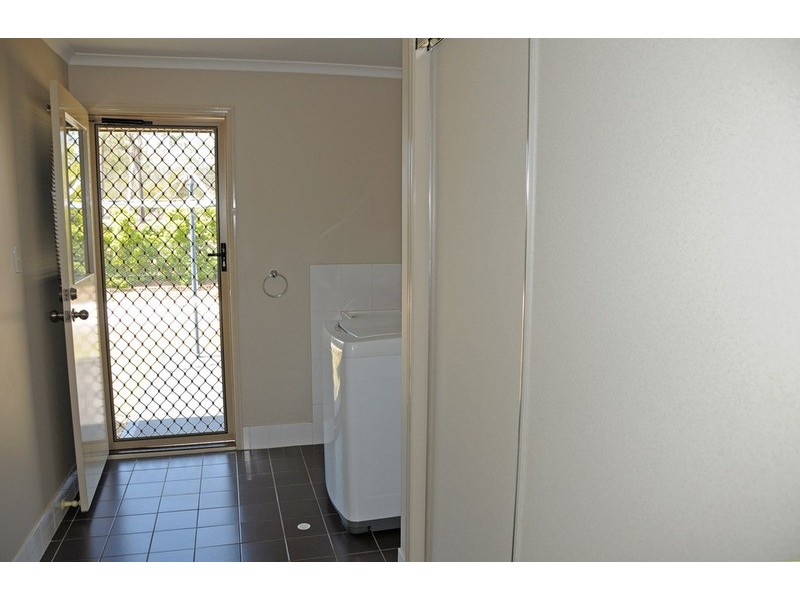 7 Cockatiel Crescent, Gulmarrad NSW 2463