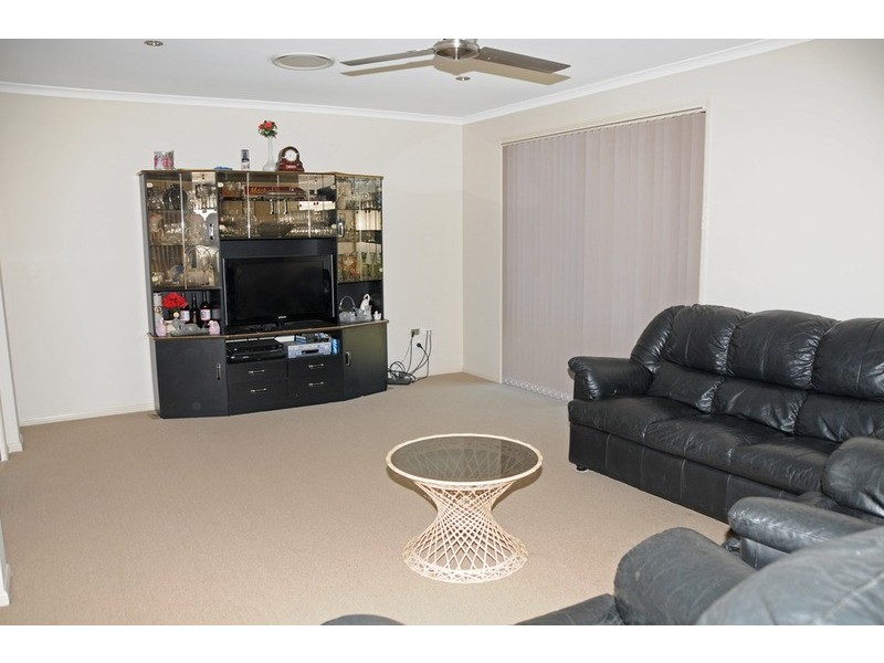 7 Cockatiel Crescent, Gulmarrad NSW 2463