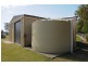 7 Cockatiel Crescent, Gulmarrad NSW 2463