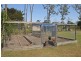 7 Cockatiel Crescent, Gulmarrad NSW 2463