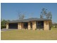 7 Cockatiel Crescent, Gulmarrad NSW 2463
