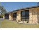 7 Cockatiel Crescent, Gulmarrad NSW 2463