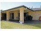 7 Cockatiel Crescent, Gulmarrad NSW 2463