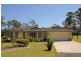 2  Anzac Place, Gulmarrad NSW 2463