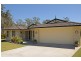 2  Anzac Place, Gulmarrad NSW 2463