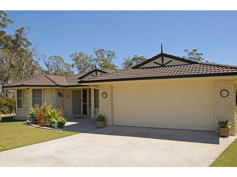 2  Anzac Place, Gulmarrad NSW 2463