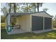 2  Anzac Place, Gulmarrad NSW 2463
