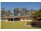 2  Anzac Place, Gulmarrad NSW 2463
