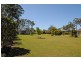 2  Anzac Place, Gulmarrad NSW 2463