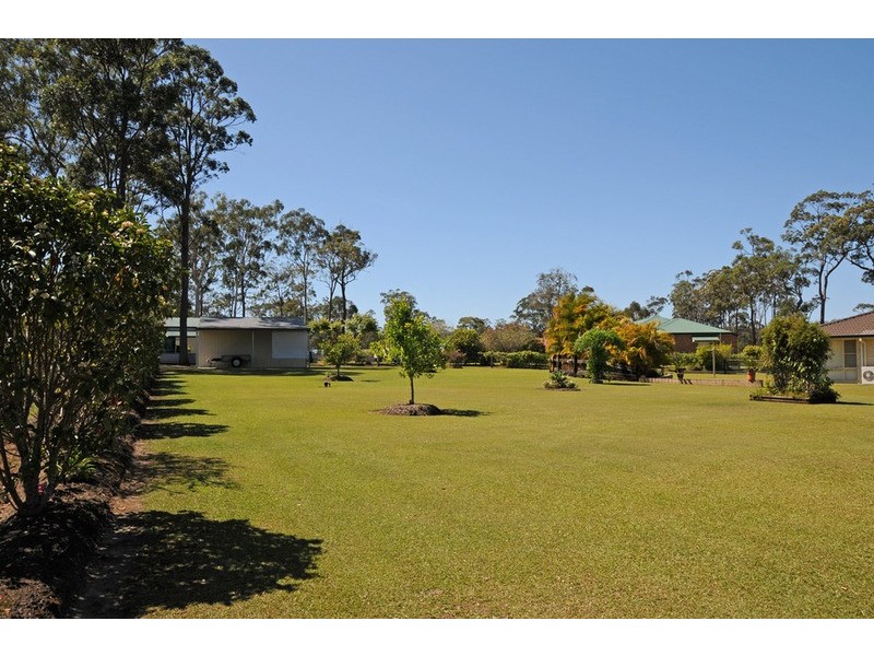 2  Anzac Place, Gulmarrad NSW 2463