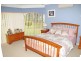 2  Anzac Place, Gulmarrad NSW 2463