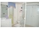 2  Anzac Place, Gulmarrad NSW 2463